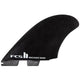 FCS II - Rob Machado Quads - Firewire - USA