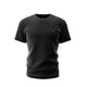 Firewire Seaside Tee - Firewire - USA