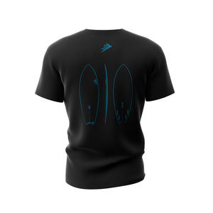 Firewire Seaside Tee - Firewire - USA