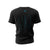 Firewire Seaside Tee - Firewire - USA