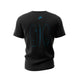 Firewire Seaside Tee - Firewire - USA