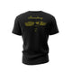 Firewire Sunday Tee - Firewire - USA
