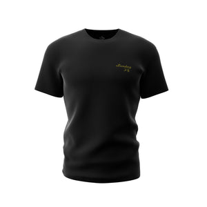 Firewire Sunday Tee - Firewire - USA