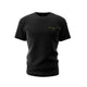 Firewire Sunday Tee - Firewire - USA