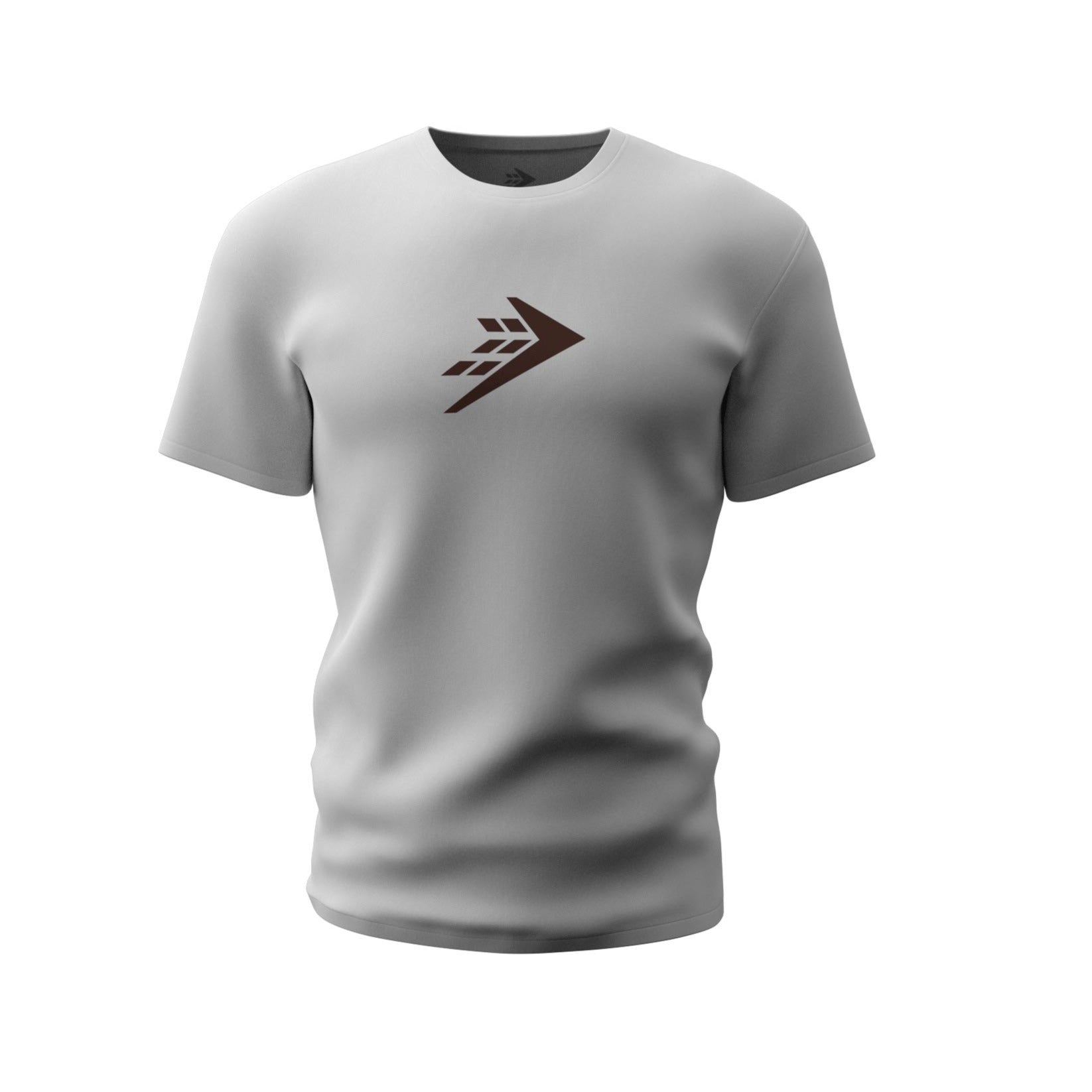 Adidas tango on sale logo tee