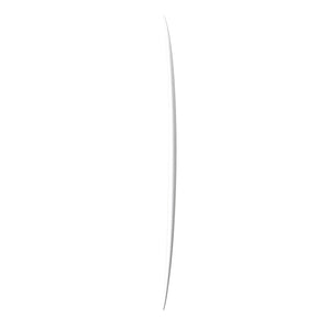 HI4 - Thunderbolt Red - Firewire - USA