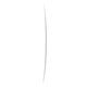 HI4 - Thunderbolt Red - Firewire - USA