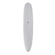 HI4 - Thunderbolt Red - Firewire - USA