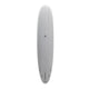 HI4 - Thunderbolt Red - Firewire - USA