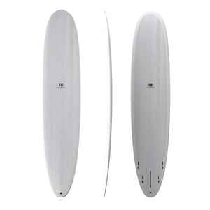 HI4 - Thunderbolt Red - Firewire - USA