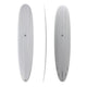 HI4 - Thunderbolt Red - Firewire - USA