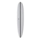 HIHP - Thunderbolt Black - Firewire - USA