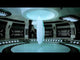 IBOLIC Sci-Fi 2.0 Grom