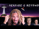 Seaside & Beyond