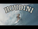 Houdini