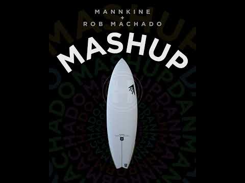 Mashup