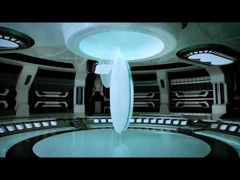 FRK I-Bolic