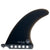 Kai Sallas HP Center Fin - Firewire - USA