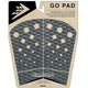 Machado Go Pad (Fishtail Traction) - Firewire - USA