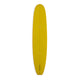 Mango Jam - Thunderbolt Silver - Firewire - USA