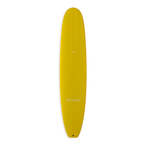 Mango Jam - Thunderbolt Silver - Firewire - USA