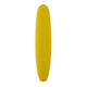 Mango Jam - Thunderbolt Silver - Firewire - USA