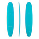 Mango Jam - Thunderbolt Silver - Firewire - USA