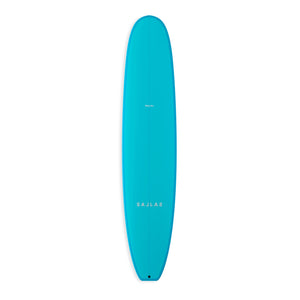 Mango Jam - Thunderbolt Silver - Firewire - USA