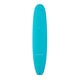 Mango Jam - Thunderbolt Silver - Firewire - USA