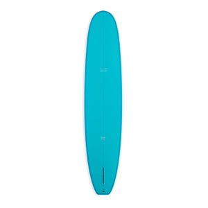 Mango Jam - Thunderbolt Silver - Firewire - USA