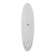 Moe - Firewire - USA