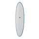 Moe - Firewire - USA