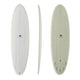 Moe - Firewire - USA