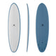 Moe - Firewire - USA