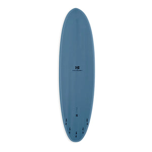 Moe - Firewire - USA