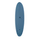 Moe - Firewire - USA