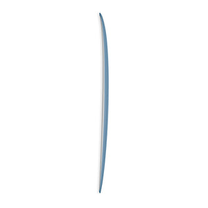 Moe - Firewire - USA