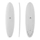 Moe - Firewire - USA