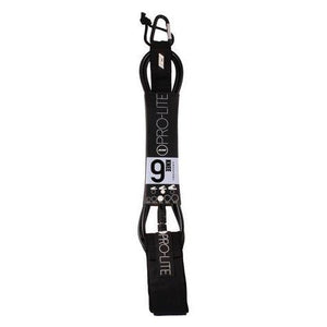 Pro-Lite Freesurf Leashes - Knee - Firewire - USA