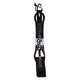 Pro-Lite Freesurf Leashes - Knee - Firewire - USA