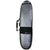 RESESSION LITE DAY BAG - LONGBOARD - Firewire - USA