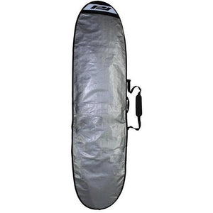 RESESSION LITE DAY BAG - LONGBOARD - Firewire - USA