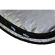 RESESSION LITE DAY BAG - LONGBOARD - Firewire - USA