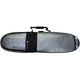 RESESSION LITE DAY BAG - LONGBOARD - Firewire - USA