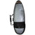RESESSION LITE SURFBOARD DAY BAG - FISH/HYBRID/BIG SHORT - Firewire - USA