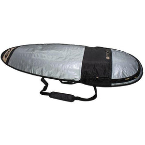RESESSION LITE SURFBOARD DAY BAG - SHORTBOARD - Firewire - USA