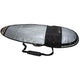 RESESSION LITE SURFBOARD DAY BAG - SHORTBOARD - Firewire - USA