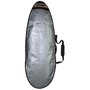 RESESSION LITE SURFBOARD DAY BAG - SHORTBOARD - Firewire - USA