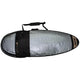 RESESSION LITE SURFBOARD DAY BAG - SHORTBOARD - Firewire - USA