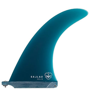 Sallas Collection - Kelis Kaleopa'a Center Fin - Firewire - USA